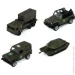 Msz Toys   (250350W2)