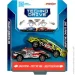 Msz Toys       2 . 1:43 1311