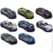 Msz Toys       2 . 1:43 1311