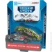 Msz Toys       2 . 1:43 1311