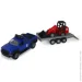 Msz Toys   -      (, ) (510207.270)