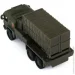 Msz Toys  "       "96 " (250330W2)