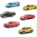 Msz Toys    , . b, 1:64 (250349U)