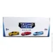 Msz Toys    , . b, 1:64 (250349U)