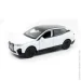 Msz Toys  - BMW iX (, ) (250380W)
