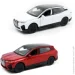 Msz Toys  - BMW iX (, ) (250380W)