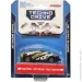 Msz Toys     Flip'ems 1312-6   360