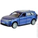 Msz Toys  land rover range rover velar  1:32 250308