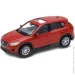 Msz Toys  - Mazda CX-5 (, ) (250390W)