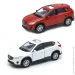 Msz Toys  - Mazda CX-5 (, ) (250390W)