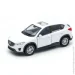Msz Toys  - Mazda CX-5 (, ) (250390W)
