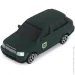 Msz Toys ̳   "  S1" 250363UM-3