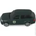 Msz Toys ̳   "  S1" 250363UM-3