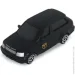 Msz Toys    "  S1" 250363UM-4
