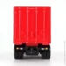 Msz Toys   Scania " " 250414U,  1:64