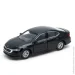 Msz Toys  - Skoda Octavia (, ) (250389W)