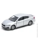 Msz Toys  - Skoda Octavia (, ) (250389W)