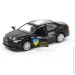 Msz Toys Toyota Camry Uklon  (250292)