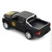 Msz Toys  "  toyota hilux  "" (KM6118)