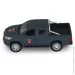 Msz Toys     - Toyota Hilux -    (KM6118F)