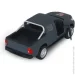 Msz Toys     - Toyota Hilux -    (KM6118F)