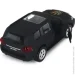 Msz Toys     - Toyota Land Cruiser -   (KM6010SA)