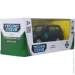 Msz Toys     - Toyota Land Cruiser -   (KM6010SA)