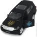 Msz Toys     - Toyota Land Cruiser -   (KM6010SA)