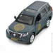 Msz Toys  "  toyota prado  "-" (KM6189)
