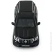 Msz Toys   Toyota Prado () (KM6189D)