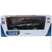 Msz Toys   Toyota Prado () (KM6189D)