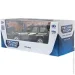 Msz Toys   Toyota Prado () (KM6189D)