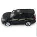 Msz Toys   Toyota Prado () (KM6189D)