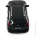 Msz Toys   Toyota Prado () (KM6189D)