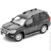 Msz Toys   Toyota Prado () (KM6189D)