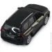 Msz Toys   Toyota Prado () (KM6189D)