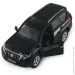 Msz Toys   Toyota Prado () (KM6189D)