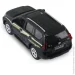 Msz Toys   Toyota Prado () (KM6189D)