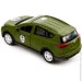 Msz Toys  " - toyota rav4 - "" (KM6198)