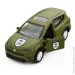 Msz Toys  " - toyota rav4 - "" (KM6198)