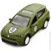 Msz Toys  " - toyota rav4 - "" (KM6198)