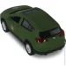 Msz Toys     - Toyota RAV4 -    (KM6198M2)