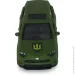 Msz Toys     - Toyota RAV4 -    (KM6198M2)