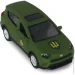 Msz Toys     - Toyota RAV4 -    (KM6198M2)