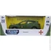 Msz Toys     - Toyota RAV4 -    (KM6198M2)