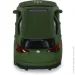 Msz Toys     - Toyota RAV4 -    (KM6198M2)
