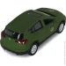Msz Toys     - Toyota RAV4 -    (KM6198M2)