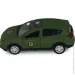 Msz Toys     - Toyota RAV4 -    (KM6198M2)