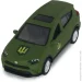 Msz Toys     - Toyota RAV4 -    (KM6198M2)