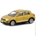 Msz Toys Volkswagen T-Roc 2017  (250345U)